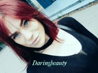 Daringbeauty