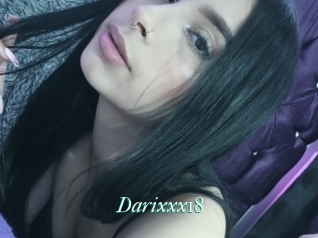 Darixxx18