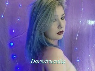 Darkdruantia