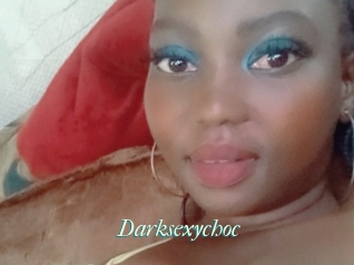 Darksexychoc