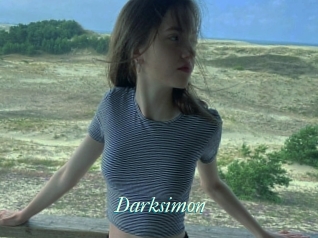 Darksimon