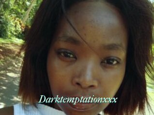 Darktemptationxxx