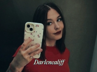 Darlenealiff