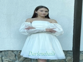 Darlenebails