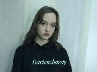 Darlenebardy