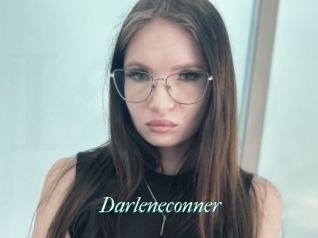 Darleneconner