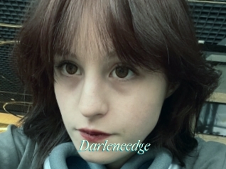 Darleneedge