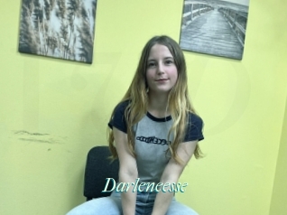 Darleneesse