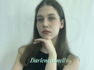 Darlenefinnell