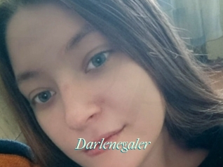 Darlenegaler