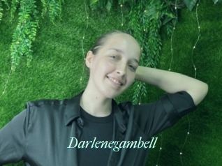 Darlenegambell