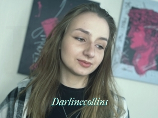 Darlinecollins