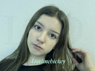 Darlinehickey