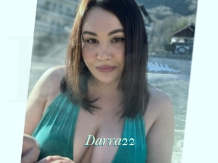 Darra22