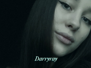 Darryray