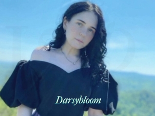 Darsybloom