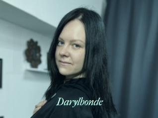 Darylbonde