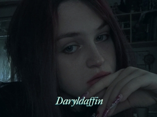 Daryldaffin