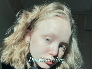 Daryleasterling