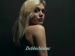 Debbieblaine