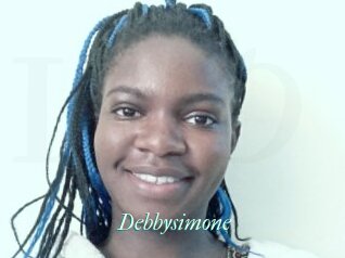 Debbysimone