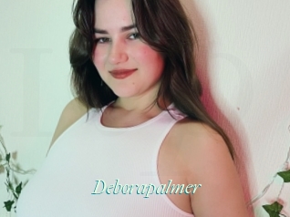 Deborapalmer