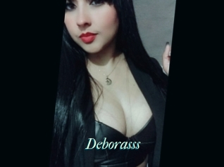 Deborasss