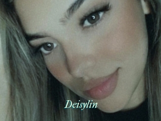 Deisylin