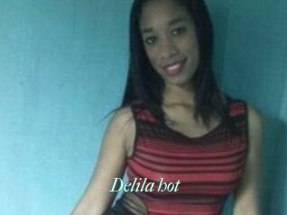 Delila_hot