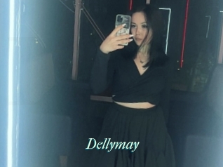 Dellymay