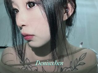 Denisechen