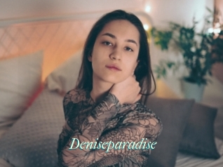 Deniseparadise