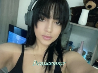 Denisesonner