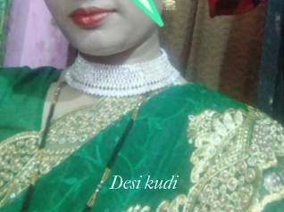 Desi_kudi