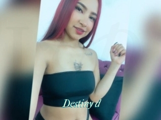 Destiny_d