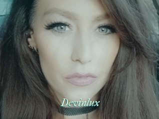 Devinlux