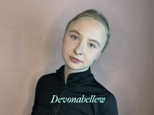 Devonabellew