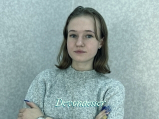 Devonaesser