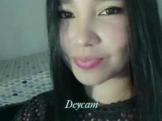 Deycam