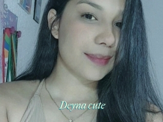 Deyna_cute