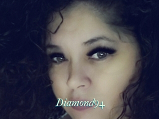 Diamond94