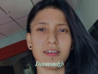 Diamondgb