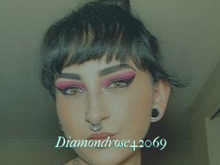 Diamondrose42069