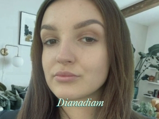 Dianadiam