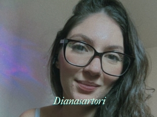 Dianasartori