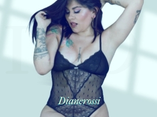 Dianerossi