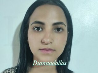 Diannadallas