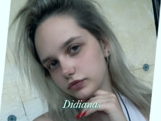 Didianas