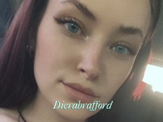 Dierabrafford