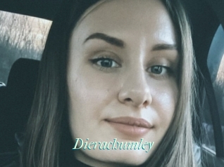 Dierachumley